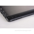 6000mAh Battery 3G Factory Tablet PC 2GRAM IPS Screen